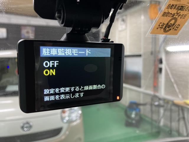 NV100　クリッパー