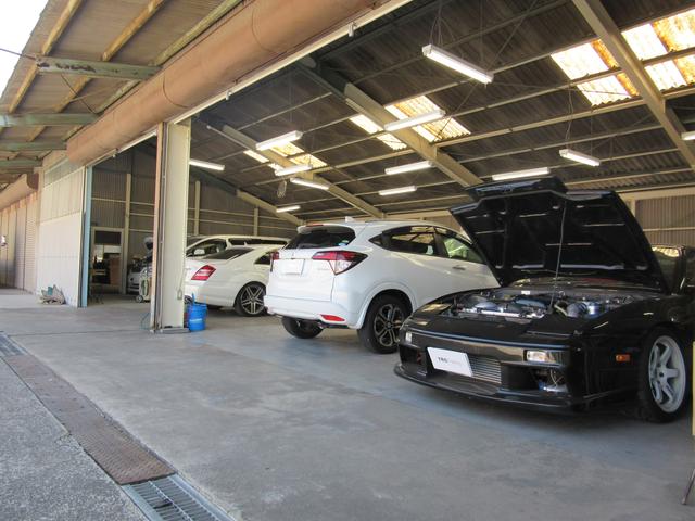 メガライズ株式会社 サービス紹介の1つ目