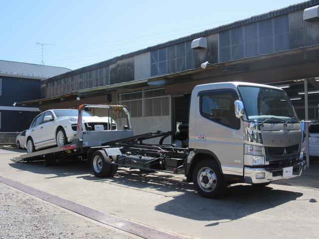 メガライズ株式会社 サービス紹介の2つ目