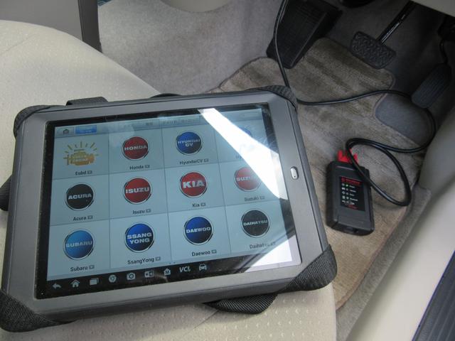 メガライズ株式会社 サービス紹介の3つ目