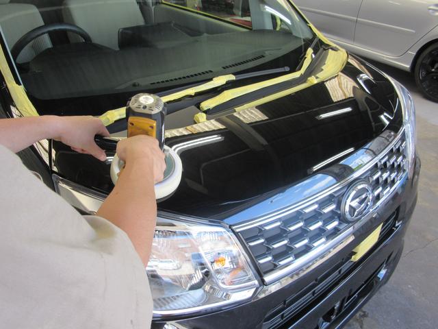 メガライズ株式会社 サービス紹介の4つ目