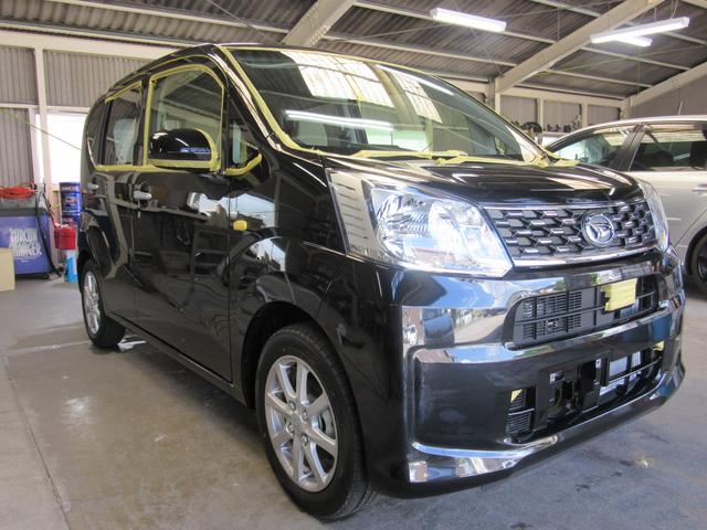 メガライズ株式会社 サービス紹介の5つ目