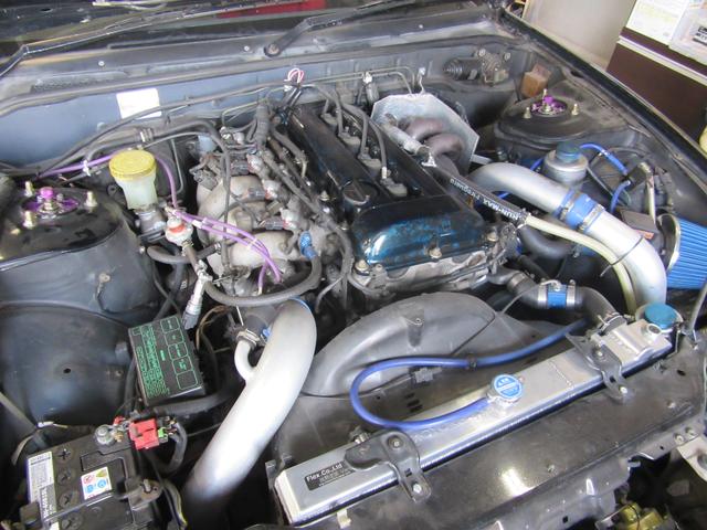 メガライズ株式会社 サービス紹介の6つ目