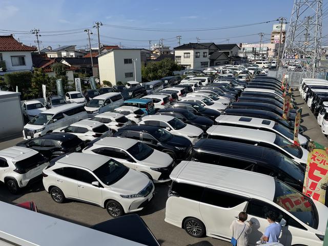 ガリバー７号酒田店