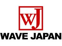 信頼実績のＷＪマークは期待を裏切りません 一台、一台を丁寧に販売してゆくのが弊社のポリシーです