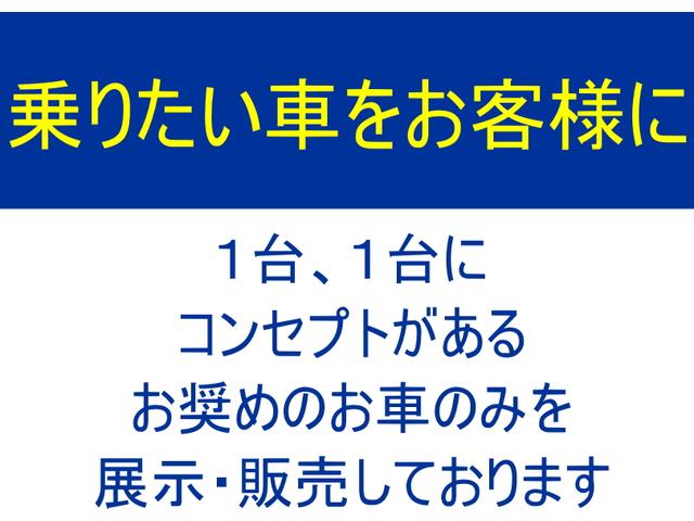 ディーオートカンパニー(1枚目)