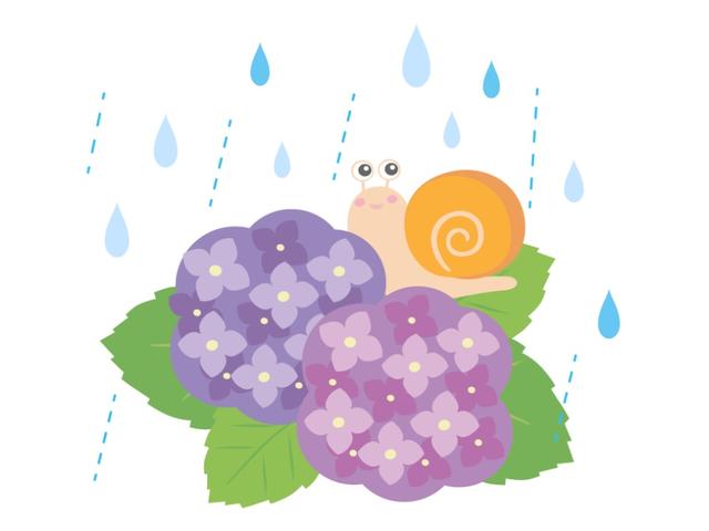 株式会社ファーストガレージM(2枚目)