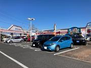 オイル交換キャンペーン実施中！詳細はスタッフまで＾＾