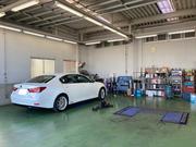 オイル交換キャンペーン実施中！詳細はスタッフまで＾＾