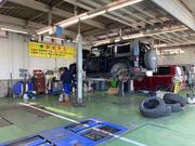 オイル交換キャンペーン実施中！詳細はスタッフまで＾＾
