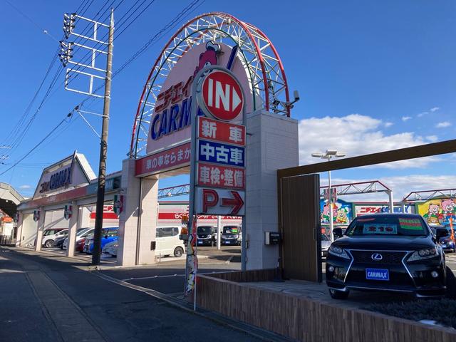 オイル交換キャンペーン実施中！詳細はスタッフまで＾＾