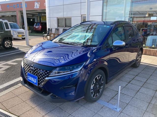 オイル交換キャンペーン実施中！詳細はスタッフまで＾＾