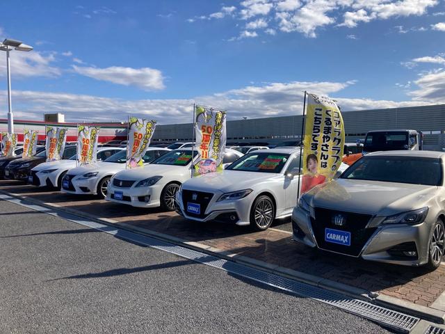 オイル交換キャンペーン実施中！詳細はスタッフまで＾＾