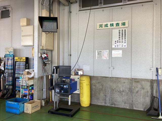 オイル交換キャンペーン実施中！詳細はスタッフまで＾＾