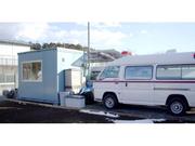 ガレージアーク2