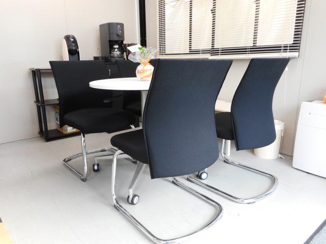 プラスＫ合同会社 サービス紹介の5つ目