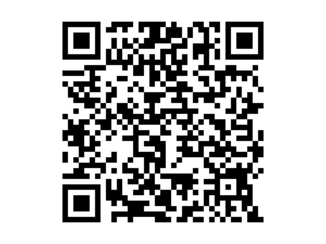 プラスＫ合同会社 サービス紹介の6つ目