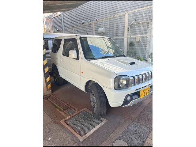 ヒルサイドオート株式会社 サービス紹介の5つ目