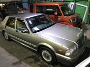 タイミングベルト セット グロリア Y31 CY31（ターボ車） 送料無料（一部地域除） タイベル set 整備 補修 日産 グロリア Y31 タイミングベルト交換 VG30E｜グーネットピット