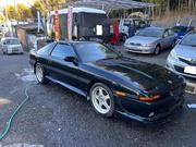 0506653_20240224154638_591_P_P