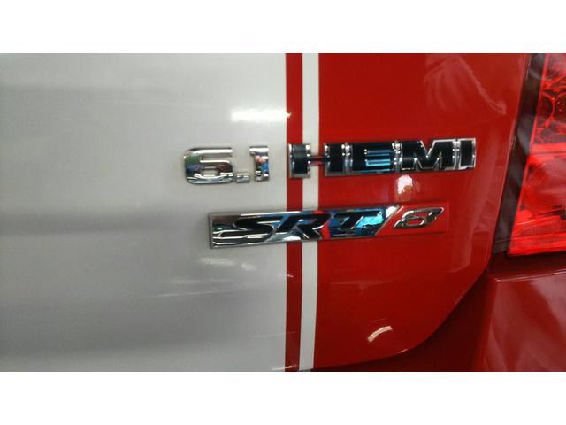 ダッジ チャージャー リアブレーキパッド交換 持込取付