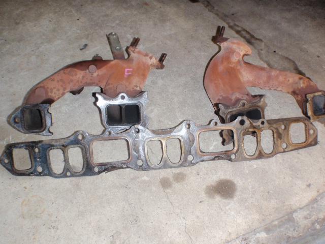 ランドクルーザー８０　エンジン掛からず