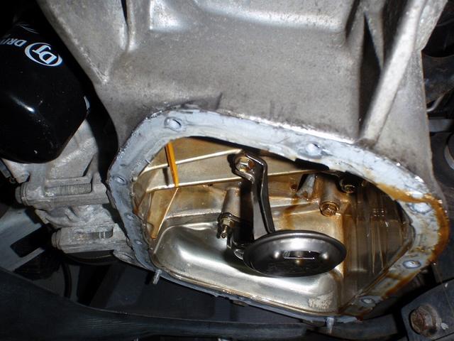 ヴィッツ　パワーダウン