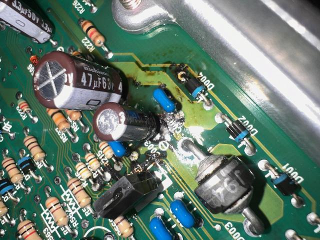 トヨタ 78ランクルプラド ECU|グーネットピット トヨタ 78ランクルプラド ECU|グーネットピット