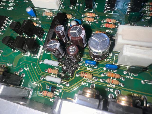 トヨタ 78ランクルプラド ECU|グーネットピット トヨタ 78ランクルプラド ECU|グーネットピット
