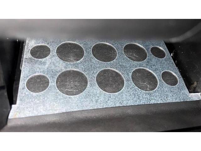 ポルシェ 911 ターボタルガ エアコン修理・スピーカー交換