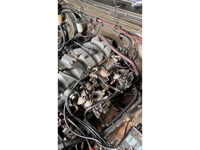 新着の作業実績