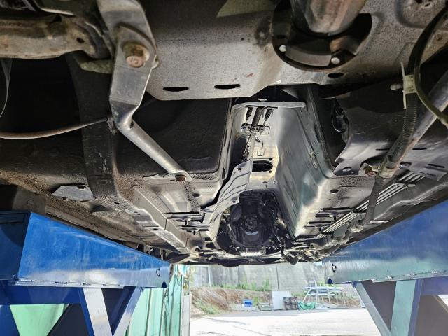 マツダ　ロードスター　クラッチオーバーホール