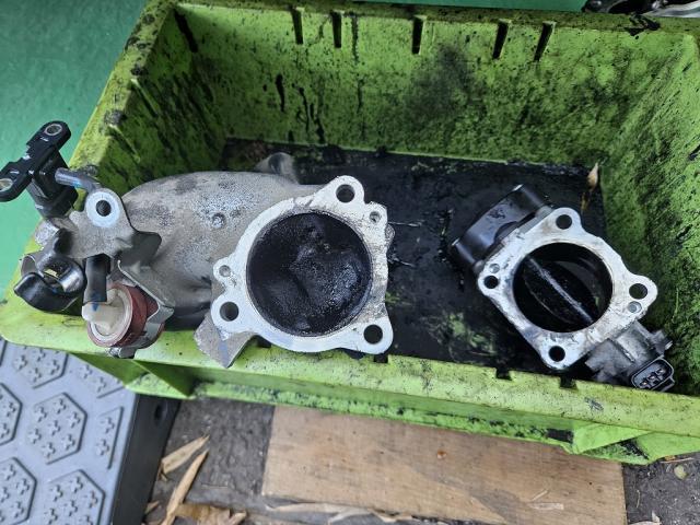 新着の作業実績