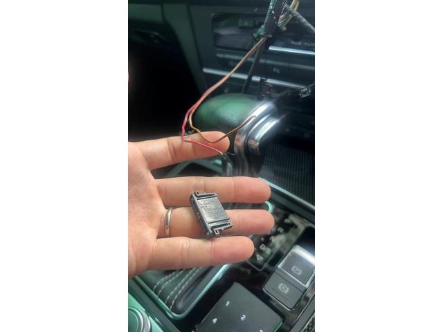 新着の作業実績