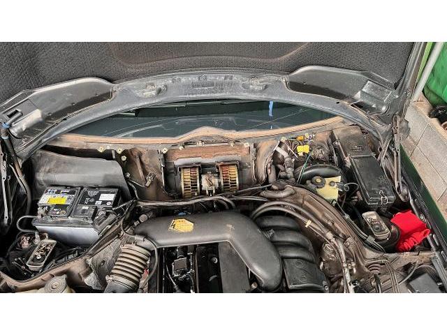 新着の作業実績