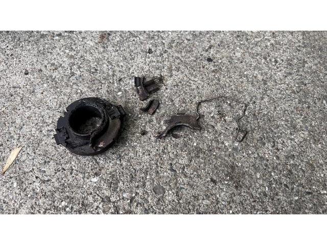 新着の作業実績