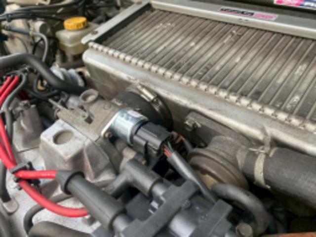 新着の作業実績