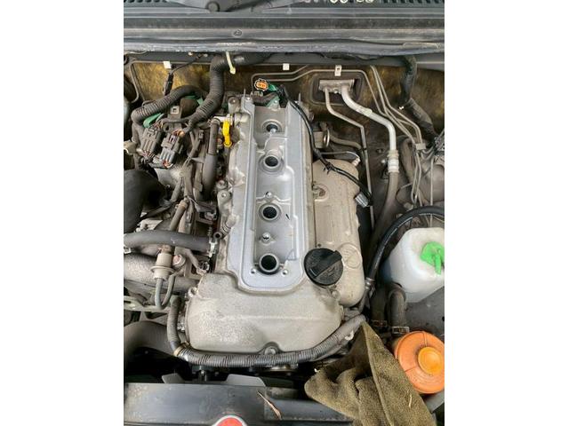 スズキ　ジムニーシエラ　イグニッションコイル　スパークプラグ交換