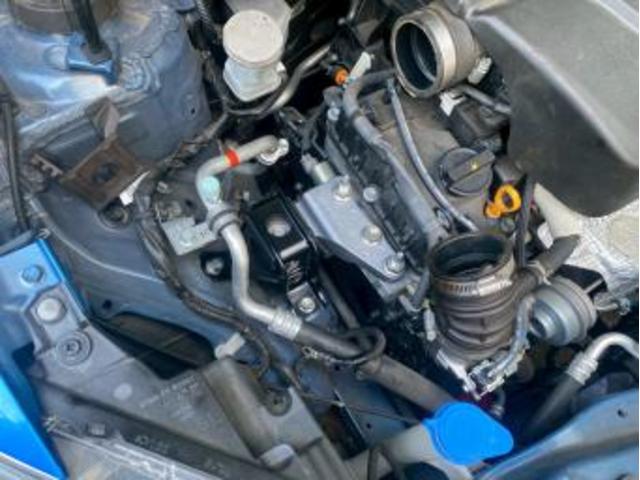 新着の作業実績