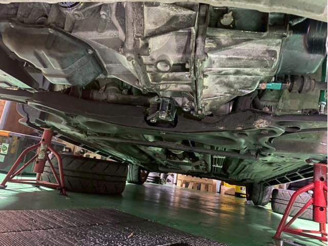 新着の作業実績