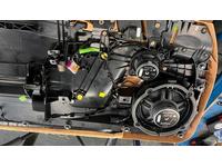 整備・修理・塗装・板金の作業実績3