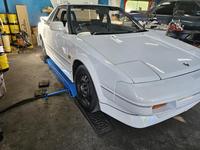 整備・修理・塗装・板金の作業実績3