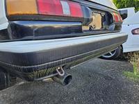 整備・修理・塗装・板金の作業実績3