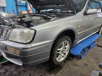 新着の作業実績