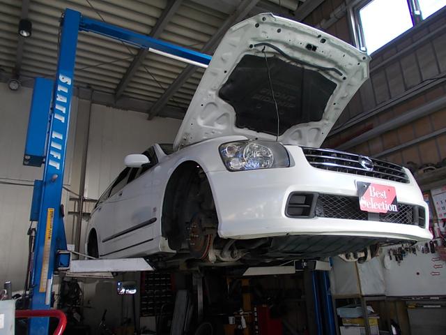 (有)津久井自動車(2枚目)