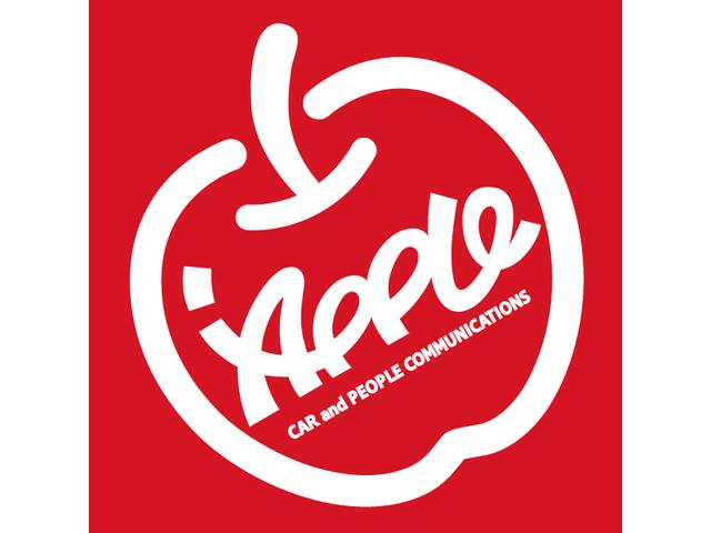 アップル平塚田村店 サービス紹介の1つ目