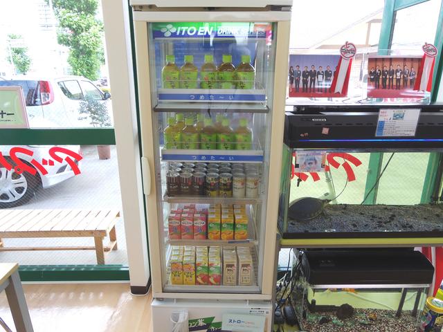 アップル平塚田村店 サービス紹介の5つ目