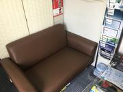 各種メーカー新車も取り扱いしております