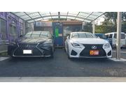 お車買い替えのご相談もお任せください！