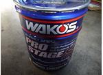 ＷＡＫＯ’ＳプロステージＳ